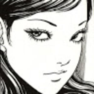 Meet your Posher, Alice